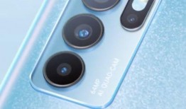 玉圭园最新爆料消息视频,揭秘神秘视频背后的惊人真相