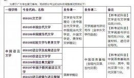 阿巴巴最新爆料视频大全,揭秘热点事件背后的真相